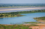 Desidia del estado causará una grave crisis en la navegabilidad del río Paraguay