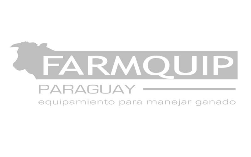 Farmquip Paraguay
